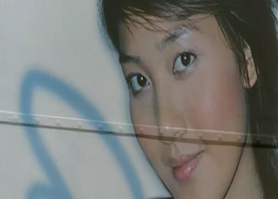 http://m.omega3-ala.com/pics/default/download/a4fd589c24f5f36ab83821305945b8e7.jpg