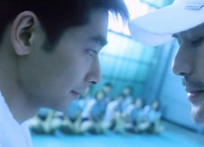 http://m.omega3-ala.com/pics/default/download/a502f9b6463b72b2eda93040f88f990b.jpg