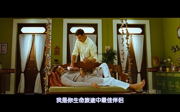 http://m.omega3-ala.com/pics/default/download/a505a4ff90cb2e92825081177af7aacc.jpg