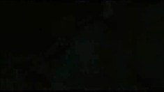 預(yù)告片
