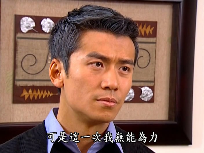 http://m.omega3-ala.com/pics/default/download/a50b42f9a7494a71a98f5e255f4ac145.jpg