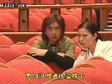 http://m.omega3-ala.com/pics/default/download/a50c50f620c8e2445d9d0e3487710aad.jpg