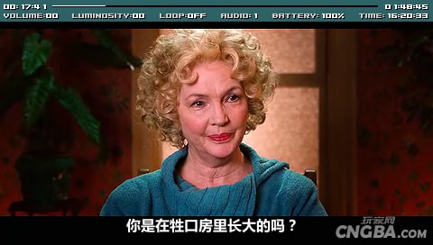 http://m.omega3-ala.com/pics/default/download/a50d8a0cfcba3e5c994c78db05dd23f9.jpg