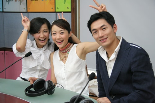 http://m.omega3-ala.com/pics/default/download/a510da94b07b72a5f0aedb64d930efaa.jpg