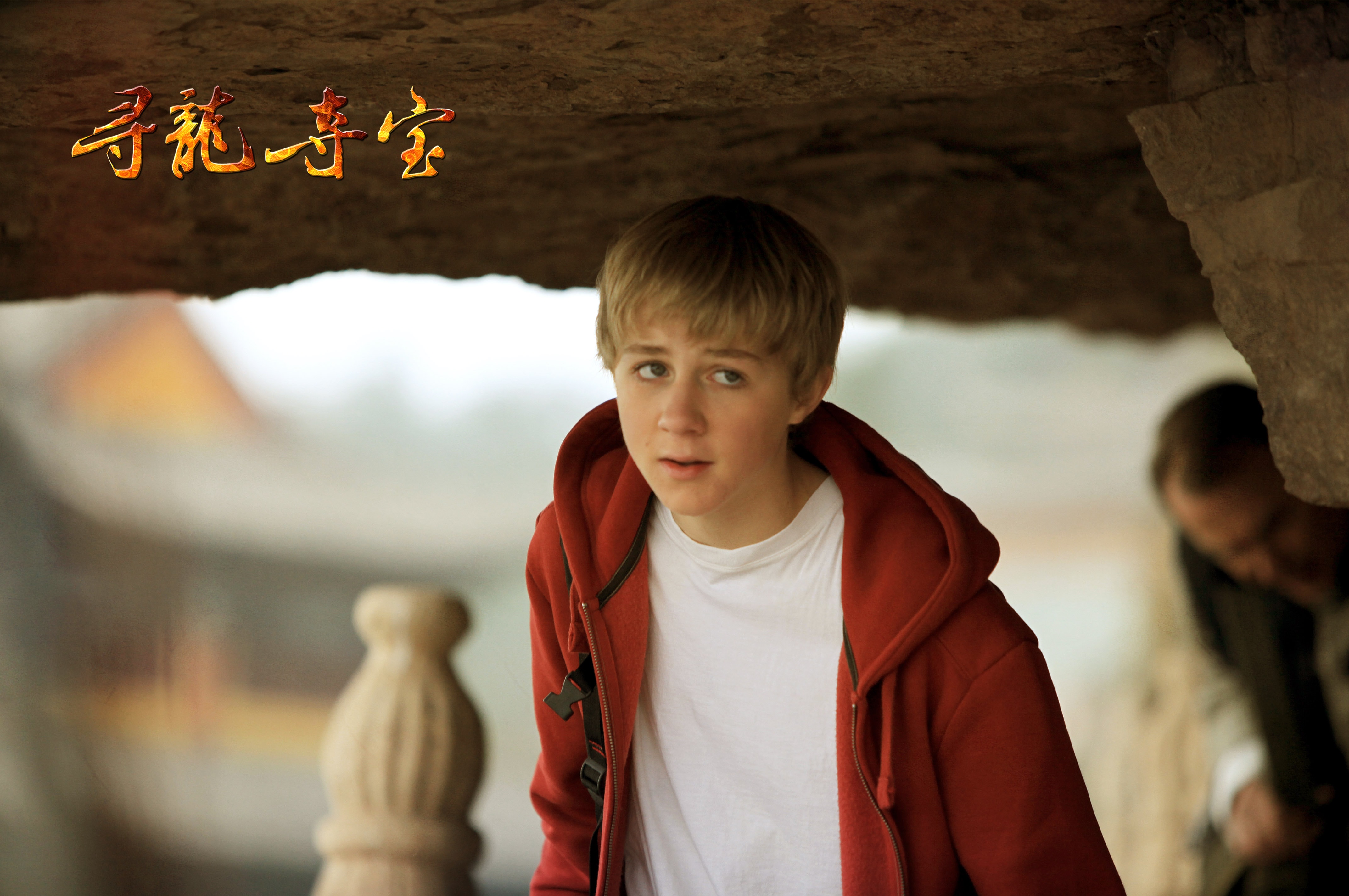 http://m.omega3-ala.com/pics/default/download/a5163c2f989b2e6fb33d2cf0c819b21d.jpg