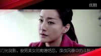 《傻根進(jìn)城》第二部 全劇劇情介紹大結(jié)局概覽 寶貝兒義氣奮斗