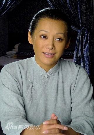 http://m.omega3-ala.com/pics/default/download/a51a6ed619df6a69f5cb586c7f1dd999.jpg