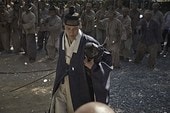 http://m.omega3-ala.com/pics/default/download/a5200664386d62ddf17da012d4bdb2d5.jpg