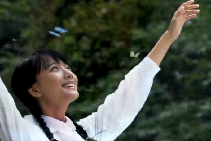 http://m.omega3-ala.com/pics/default/download/a52322a1cbcebdcc690575419dacff85.jpg