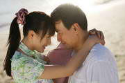 http://m.omega3-ala.com/pics/default/download/a5236cb47a4c7f4578a0b36359caf563.jpg