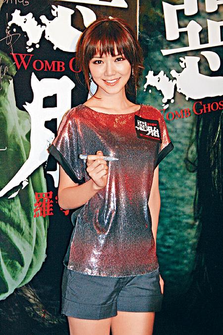 http://m.omega3-ala.com/pics/default/download/a52713b352ef72697ac8013eab5ef442.jpg