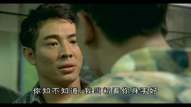 http://m.omega3-ala.com/pics/default/download/a5272226dbe9a826691d58d5489b54d1.jpg