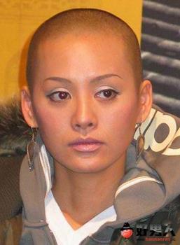 http://m.omega3-ala.com/pics/default/download/a5297838c830fc9a9fd1b420c68adc77.jpg