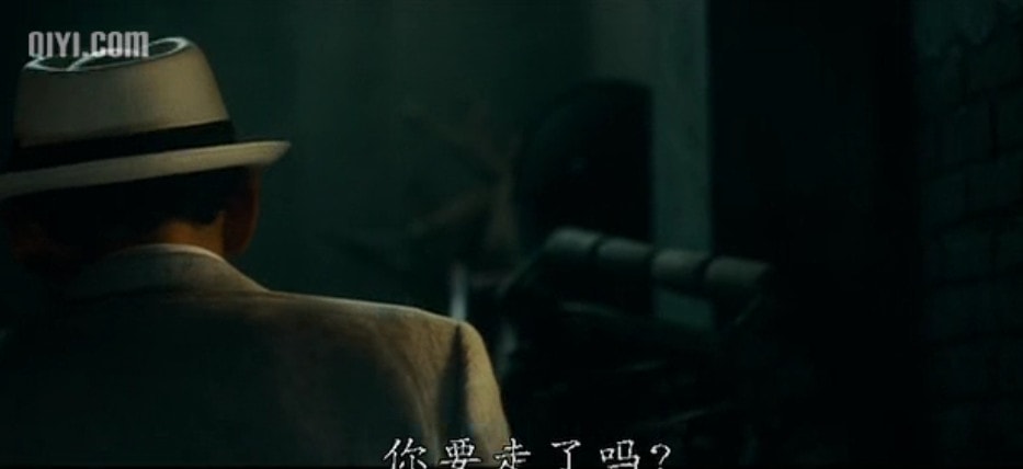 http://m.omega3-ala.com/pics/default/download/a529a1fa5b67e32f98caa895515c4cf3.jpg