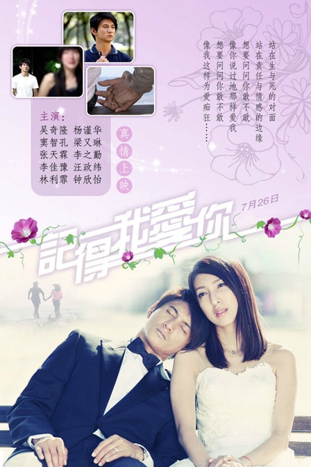http://m.omega3-ala.com/pics/default/download/a529b44c597a3e182f84819b73078247.jpg