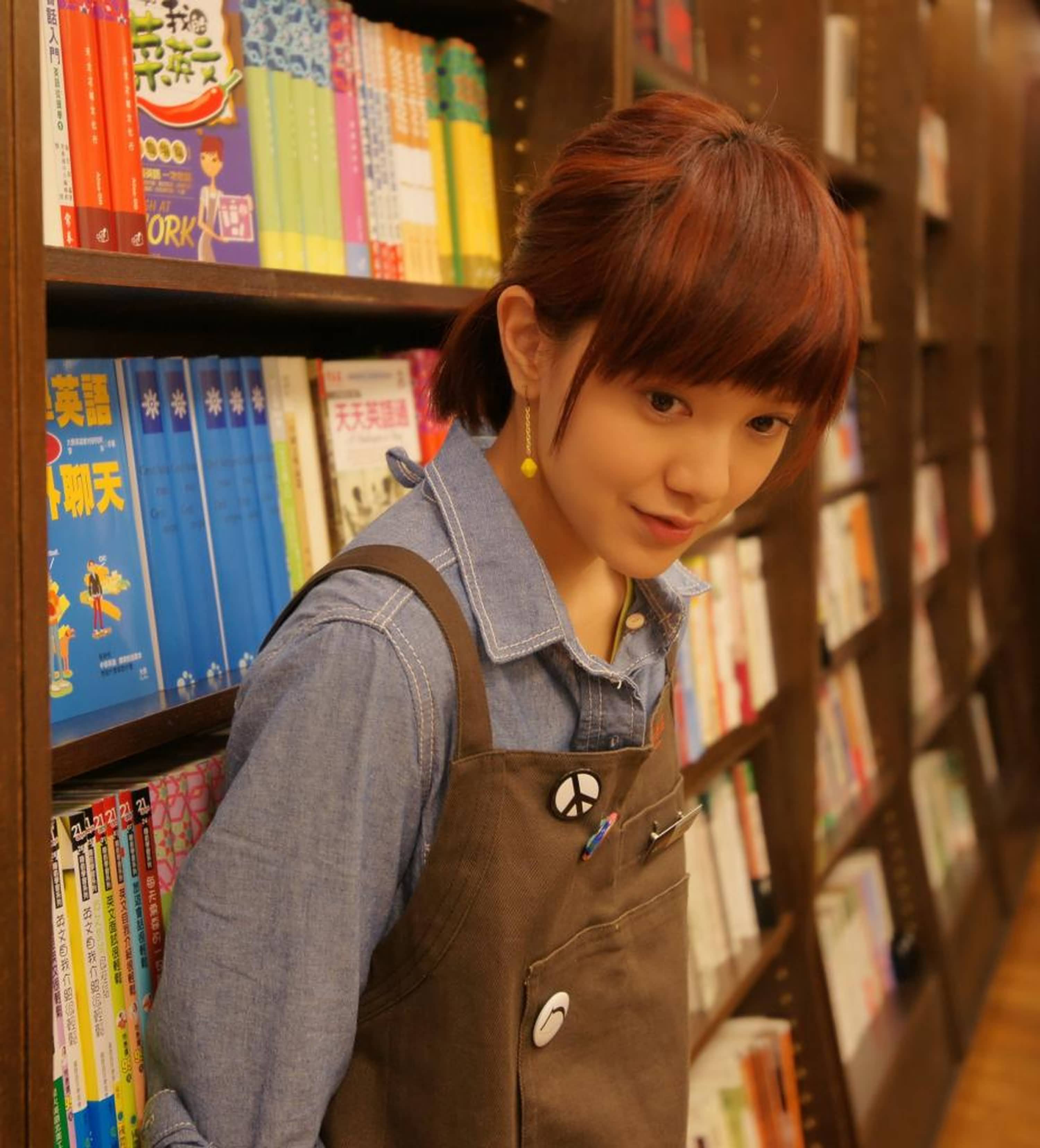 http://m.omega3-ala.com/pics/default/download/a52ef31b09c54daf55adc3f28a8dcb53.jpg