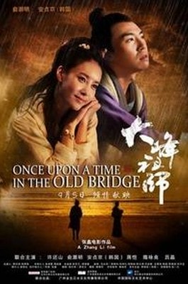 http://m.omega3-ala.com/pics/default/download/a52f80ca3683f6ab16b3b40237bd3e0d.jpg