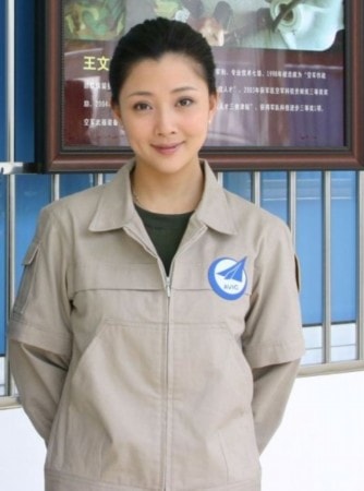 http://m.omega3-ala.com/pics/default/download/a52f83bc4572f42f17d061c2cb6aa569.jpg