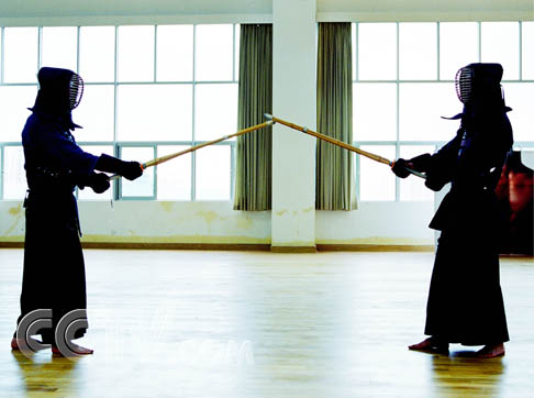 http://m.omega3-ala.com/pics/default/download/a532d8d8a32ca6e8fd0a81ee433ed23f.jpg