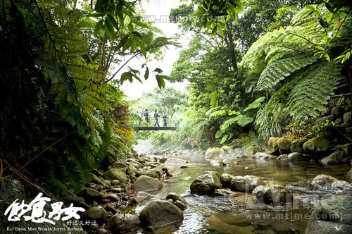 飲食男女2 影片劇照