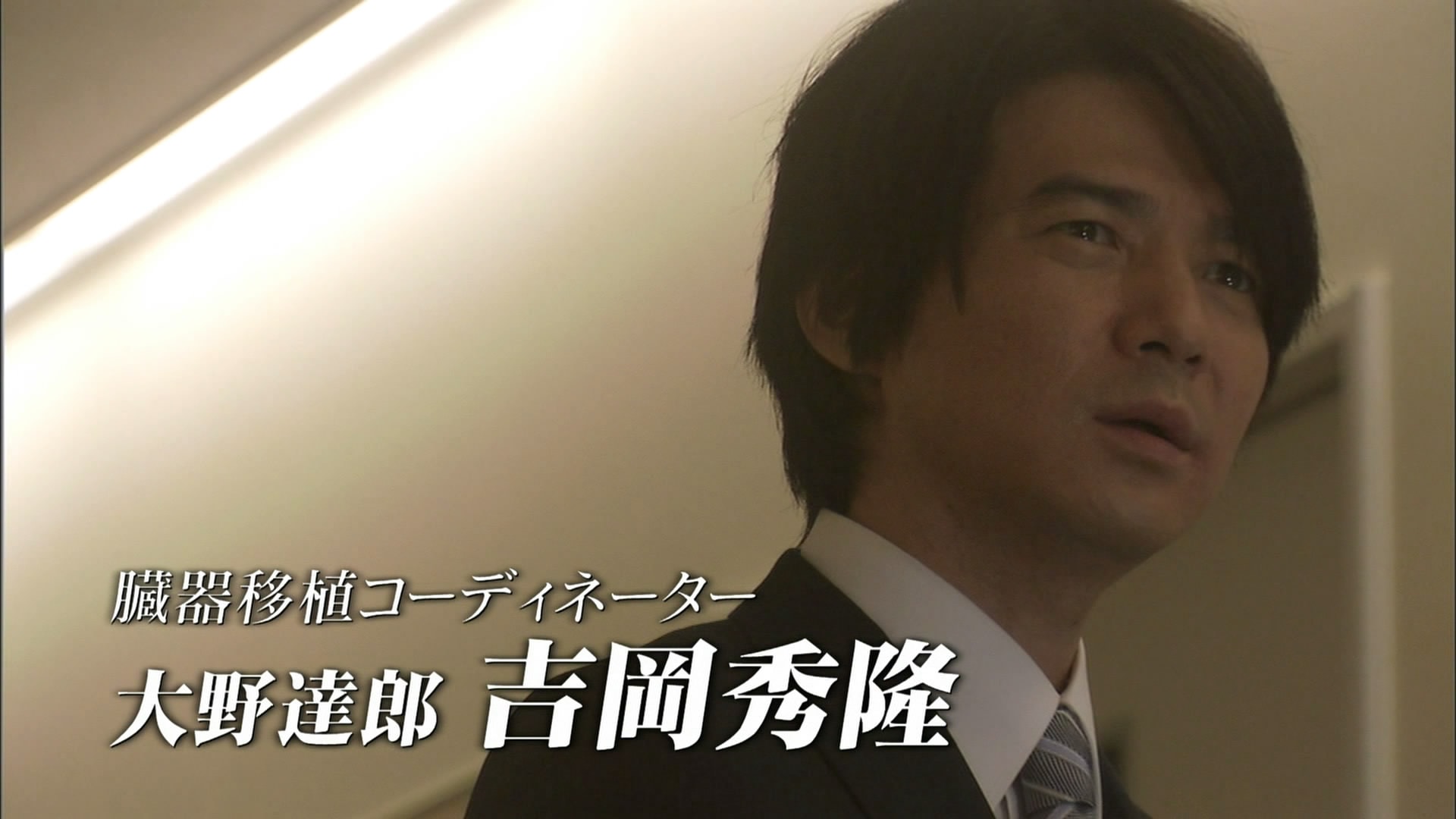 http://m.omega3-ala.com/pics/default/download/a539aebf24f7b3190313d7660b6a344e.jpg