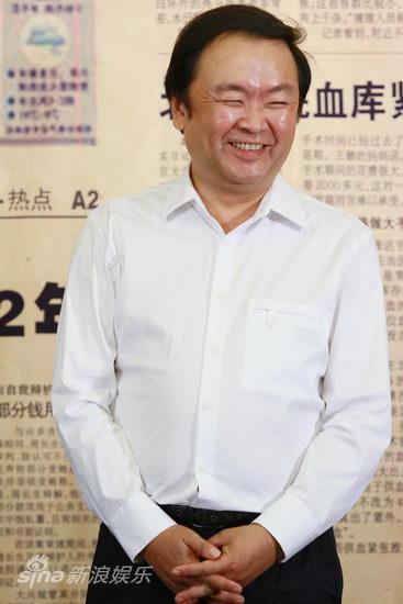 http://m.omega3-ala.com/pics/default/download/a53b61c9cc30c153be87241038703eee.jpg