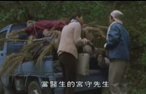 http://m.omega3-ala.com/pics/default/download/a53de214f69d105080beb6c335fbad9b.jpg