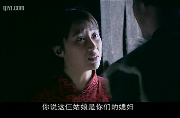 閃亮軍刀  精彩圖冊(cè)