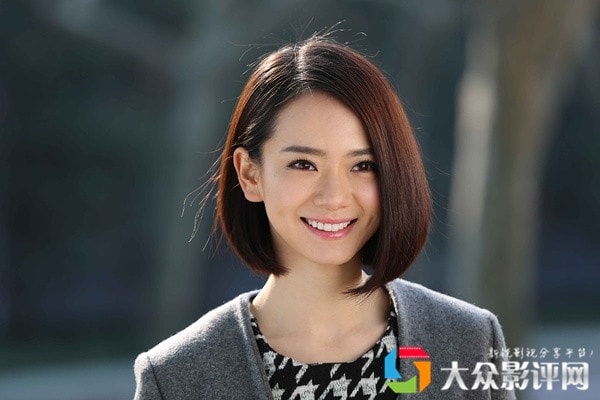 http://m.omega3-ala.com/pics/default/download/a546dc962cdf70529966d68225cb62dd.jpg