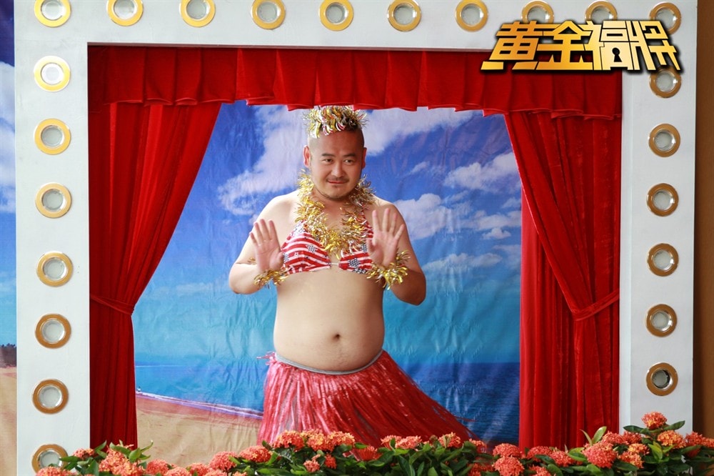 http://m.omega3-ala.com/pics/default/download/a54899c214529b4f96355899522b33d7.jpg