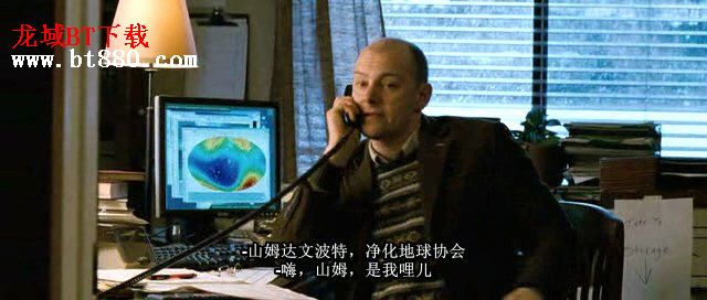 http://m.omega3-ala.com/pics/default/download/a553cac5953d59f07787c340e5f7c2c4.jpg