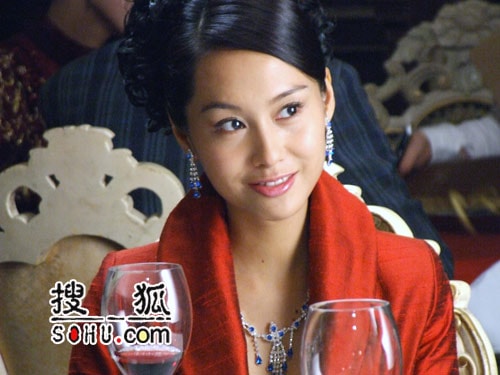 http://m.omega3-ala.com/pics/default/download/a555f51c4cd82d45e16ec6560829ce8a.jpg