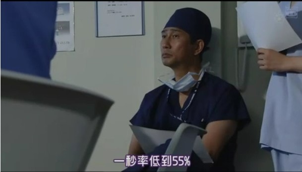 http://m.omega3-ala.com/pics/default/download/a557fe94283c9d42a26c2c5a6181087f.jpg