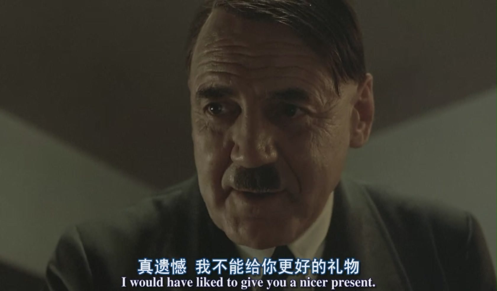 http://m.omega3-ala.com/pics/default/download/a55be499323122eb1cd04aabcab71651.jpg