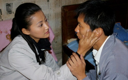 http://m.omega3-ala.com/pics/default/download/a55fb47d3baa8a2347022b7ab139b74b.jpg