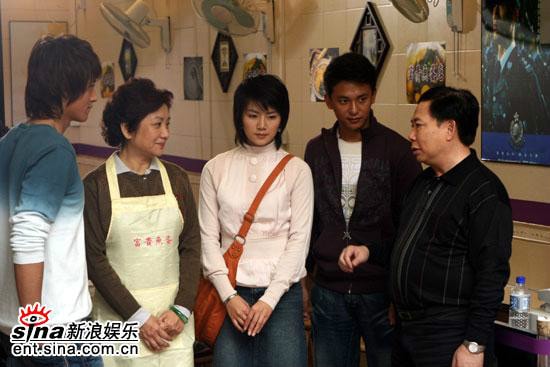 http://m.omega3-ala.com/pics/default/download/a560400a1aa9e912dee9c372c77bb041.jpg