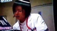 閃亮的進(jìn)修醫(yī)生國語1d國語(大學(xué)生實習(xí)必看)