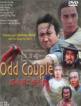 http://m.omega3-ala.com/pics/default/download/a5638065c9a6fa7bc3c85909b5f34167.jpg