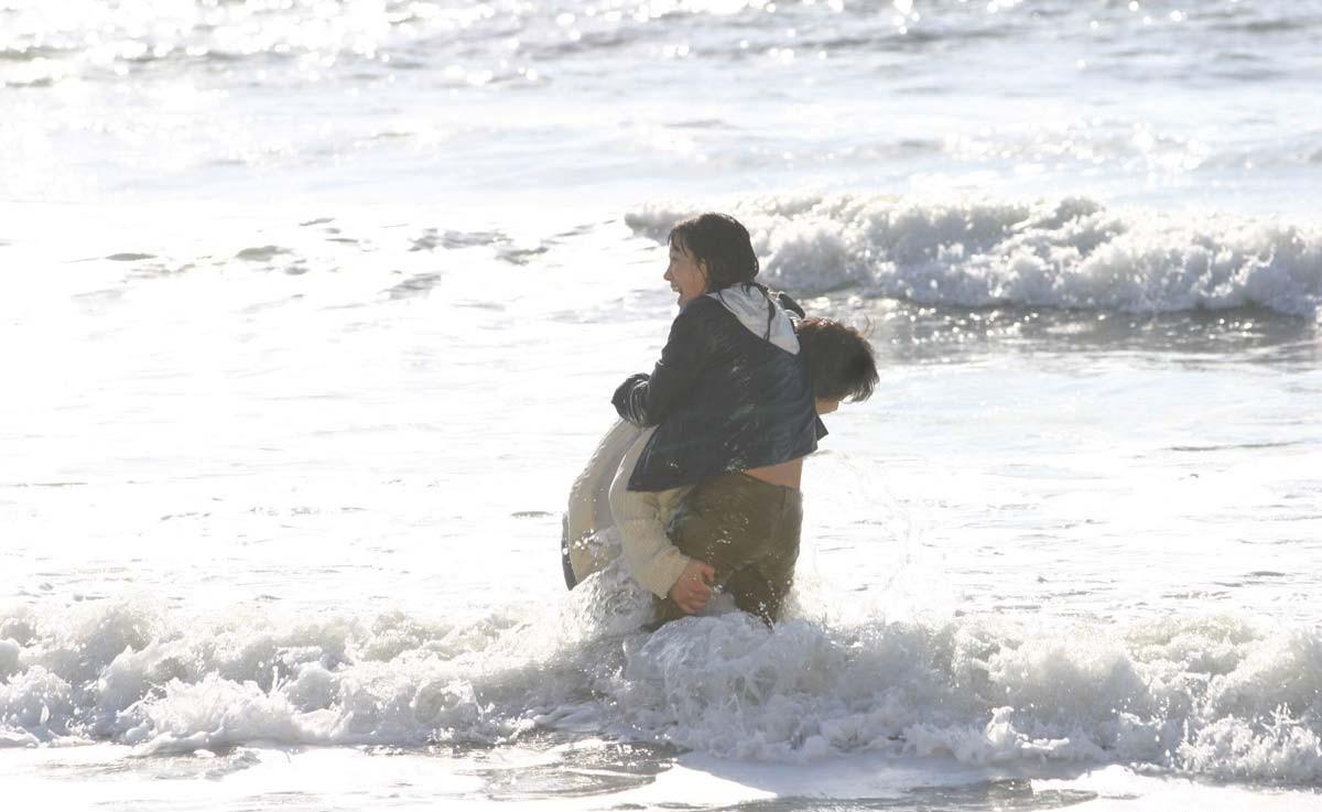 http://m.omega3-ala.com/pics/default/download/a56405bea90661e599dad5076b03a8c7.jpg