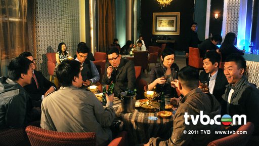 http://m.omega3-ala.com/pics/default/download/a5668b1051a6cbf16d0b6321ef1fce58.jpg
