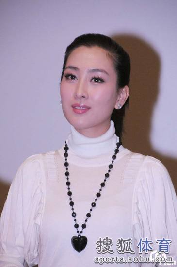 http://m.omega3-ala.com/pics/default/download/a566d22d2d0980ba16828b94e878dc06.jpg