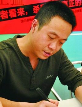 http://m.omega3-ala.com/pics/default/download/a56da16f5b38cc8c21ce0ee1317a420b.jpg