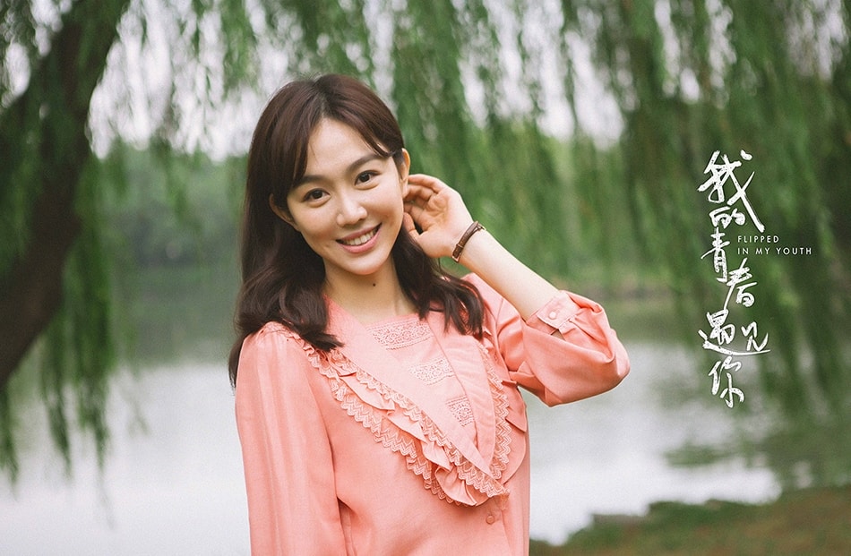 http://m.omega3-ala.com/pics/default/download/a56f/c21623b5d367fee5a36b70164bb2.jpg