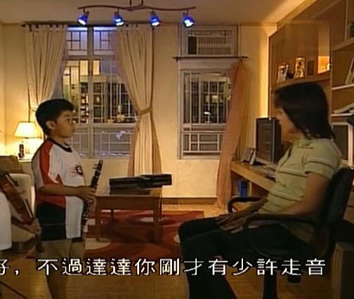 http://m.omega3-ala.com/pics/default/download/a573d17131d2451c3e113ad224ef6b0d.jpg