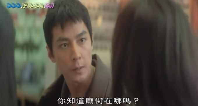 http://m.omega3-ala.com/pics/default/download/a57a1d1e28e52359c857f8138d1f5d1b.jpg