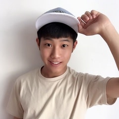 于戰江