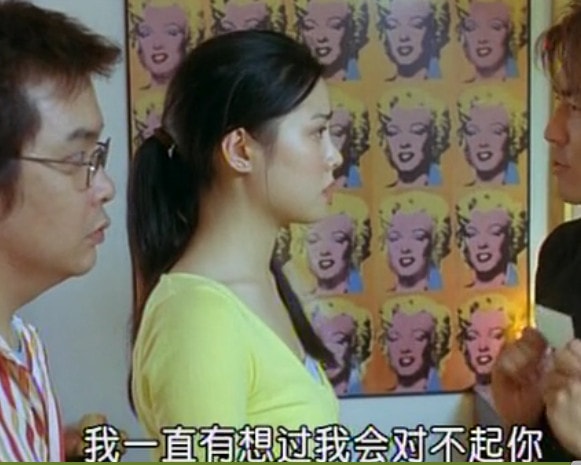 http://m.omega3-ala.com/pics/default/download/a58b824b4aef0ec1e4c920bf5062e69c.jpg