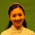 葉夢(mèng)瑤