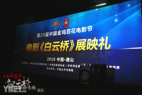 http://m.omega3-ala.com/pics/default/download/a590dfdc2c37c8d26b2d8ac8d742b774.jpg