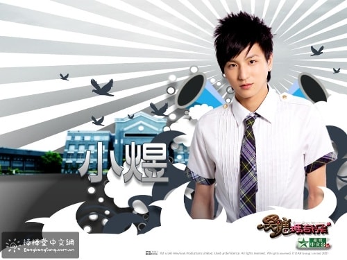 http://m.omega3-ala.com/pics/default/download/a5942ef9b60a2100469f51ee9654c744.jpg